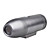  Ganzmetall wasserdichte Sport-Kamera Mini HD (720p, 5MP CMOS)