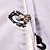  4PCS Twill Cotton Full Duvet Cover Set