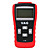  MaxScan scanner VAG405