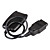  OBD2 Code Reader CAS804