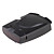  FTR8 Full-band Radar Detector