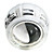  g229 Angel Eyes fari allo xeno con proiettore lente, 2pcs