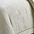  Luxurious Jacquard Full 4-piece Duvet Cover Set