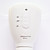  E27 32-LED 3W Natural White Light Spot Bulb (85-265V)