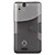  Fusion 2 - 3G Android 2.3 Smartphone mit 4,3 Zoll kapazitiver Touchscreen (Dual-SIM, GPS, WiFi)