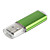  1gb mini-portátil USB flash drive (cores sortidas)