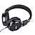  Muti-Media Headphone SM-HD360M.V