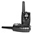  22 Channels Walkie Talkie with Super Bright Blue LED Flashlight and LCD Screen