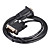  14 Pin Consult Port for Nissan vehicles