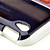  beskyttende lommeregner mønster tilfældet for iPod Touch 4