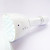  E27 3W Natural White Light Rechargeable LED Spot Bulb (85-265V)