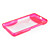  Etui en TPU pour Samsung Galaxy i9100