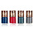  vernis à ongles (8 ml)