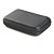  Airform Case Nintendo DS Lite (Assorted Colors)