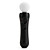  Motion Controller for PS3 Move (Black)