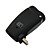  Men's Razors Electric Rechargeable Shaver