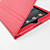  Protective PU Leather Case and Stand for iPad 2 (Assorted Colors)