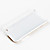  Protective Polycarbonate Hard Case for iTouch 4 (New York Car)