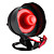  Car Alarm Security System SYDKY04
