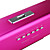  Music Angel Speaker (SD,USB, FM, Assorted Colors)