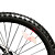  S-Shape Steel Wire Light