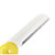  sourcil rasoirs