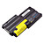  batterie pour IBM ThinkPad T30 02k7034 02k7037 02k7038 02k7050 02k7051 02k7073