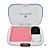  shinning blusher blush cosmetische gezichtspoeder