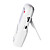  2.4GHz Wireless Palm Audio and Video Security Baby Monitor with 2.5" TFT LCD
