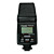  YN-468 II Flash Speedlight for Canon 1100D 1000D 600D 550D 500D 450D 400D