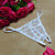  Sexy Lace Underwear