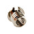  1/4" to 3/8" Convert Screw Adapter for Tripod & Monopod