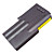 batterie pour IBM ThinkPad T30 02k7034 02k7037 02k7038 02k7050 02k7051 02k7073