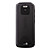  5630 - dual sim téléphone portable 2,2 pouces bar (bluetooth tv)