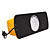  Taxi Lamp