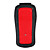  Oil Service Airbag Reset Tool
