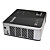  adayo pico projector iWatch