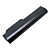  batterie pour HP Pavilion dm1-1000 dm1-2000-2000 dm1z mini-311c-1000 311 HSTNN-cq44c 572831-121 HSTNN-db0n HSTNN-ob0n