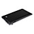  MP5 Game Player with 4.3 Inche Touch Screen + 4GB