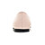  Leatherette Low Heel Closed Toe Shoes (More Colors)