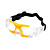  BASTO-goggles Sports glasses eyewear Basketball soccer Football (4 Color Available)