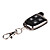  Car Alarm Security System SYDKY04