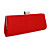  Satin With Crystal/Rhinestone Evening Bag/Clutch (More Colors)