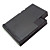  batteria per HP Compaq Business Notebook nx9000 n1050v nx9005 nx9008 nx9010 nx9020 nx9030 nx9040 F4809A f4098a f4812a