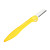  sourcil rasoirs