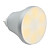  MR16 5W Warm White LED Spot Light (12V)