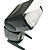  YN-468 II Flash Speedlight for Canon 1100D 1000D 600D 550D 500D 450D 400D