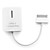  5-in-1 card reader USB 2.0 per Samsung Galaxy Tab 10.1 (colori assortiti)