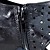  Customized Satin Latin/Ballroom Dance Performance Sandals For Women (More Colors)