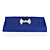  Pleated Satin With Crystal Clutch/Evening Bag (More Colors)